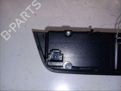 Warning switch MERCEDES-BENZ C-CLASS (W204) C 200 CDI (204.001) | BP30432737I22 - Image 3