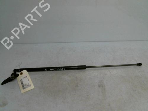 Used Tailgate lift support NISSAN JUKE (F15) 1.6 (117 hp) 30541872