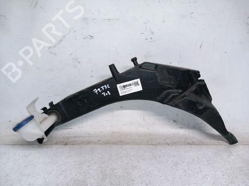 Sprinklertank PEUGEOT 308 SW II (LC_, LJ_, LR_, LX_, L4_) 1.6 HDi / BlueHDi 115 (LCBHXM, LCBHXT) (115 hp) 30426945