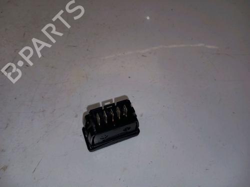 Left front window switch CITROËN SAXO (S0, S1) 1.1 X, SX | BP30420233I27 - Image 2