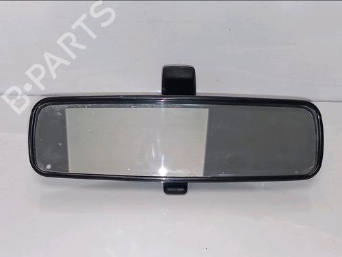 Used Rear mirror Rear mirror RENAULT CLIO IV Grandtour (KH_) 1.5 dCi 90 (KHN3, KHN4) (90 hp) 36351777 36351777