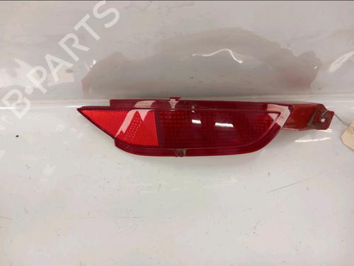 hjre-baglygte-kofanger-ford-fiesta-vi-cb1-ccn-2008-31822258 main image