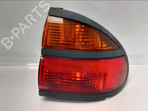 Used Right taillight Right taillight 35892364 35892364