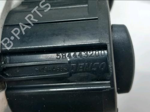 Climate control FORD KA (RU8) 1.3 TDCi | BP38947906I5 - Image 5