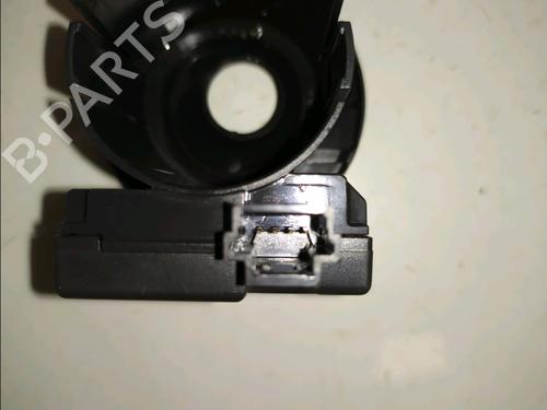Electronic module RENAULT TWINGO II (CN0_) 1.2 16V (CN04, CN0B) | BP37229003M83 - Image 3