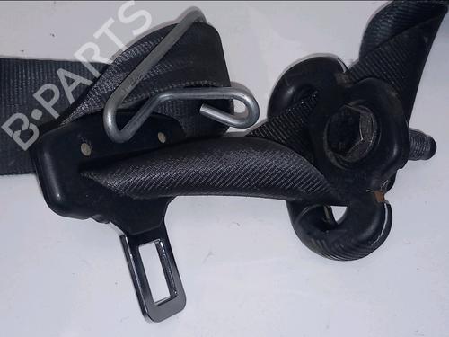 Front left seatbelt FIAT PUNTO (199_) 1.2 (199AXZ1A, 199BXZ1A) | BP34112632I26  - Image 5