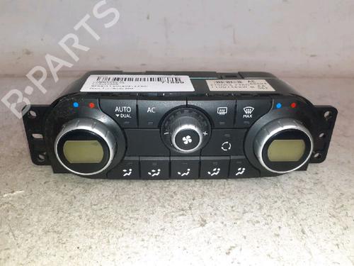 Used Climate control RENAULT KOLEOS I (HY_) 2.0 dCi 4x4 (HY0K) (150 hp) 30427816