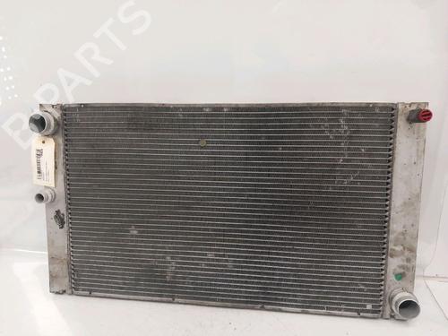 Used Water radiator BMW 5 Touring (E61) 530 d (218 hp) 30424547