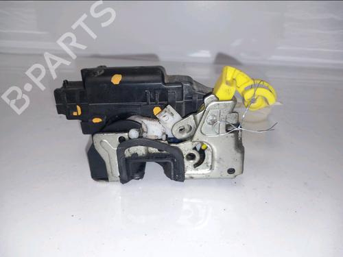 rear-right-lock-dacia-duster-hs_-2010-2011-2012-2013-2014-2015-2016-2017-2018-33111698 main image