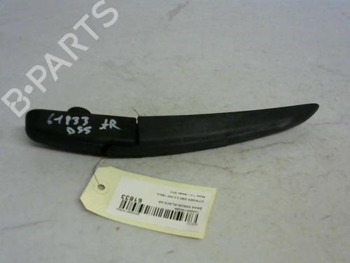 rear-windshield-wiper-arm-citroen-ds5-2011-2012-2013-2014-2015-2016-30429713 main image