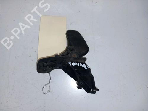 Maniglia esterna anteriore destra RENAULT TWINGO II (CN0_) 1.5 dCi 75 (75 hp) 30427572