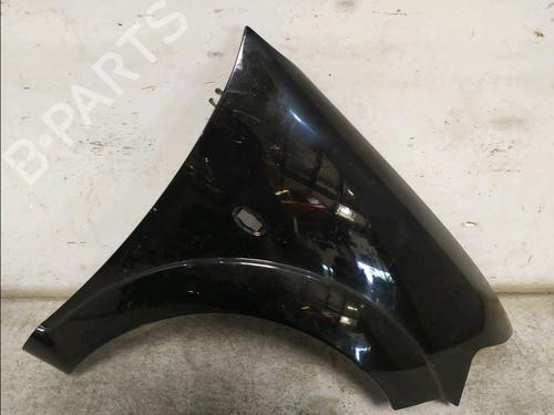 Used Right front fenders Right front fenders 36252972 36252972