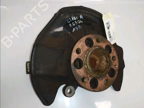 Used Right front steering knuckle Right front steering knuckle 37710247 37710247