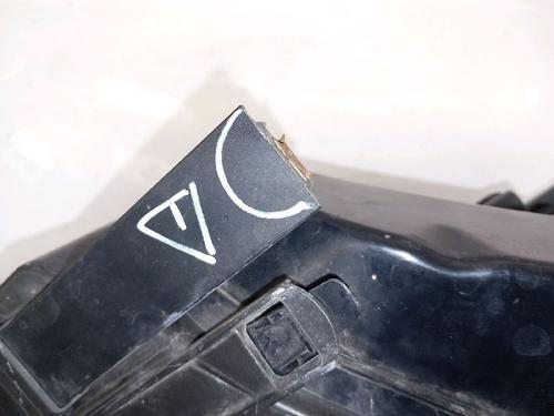 Højre forlygte FORD FOCUS C-MAX (DM2) 1.8 TDCi | BP30415764C29