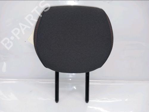 Used Headrest RENAULT TWINGO II (CN0_) 1.2 16V (CN04, CN0B) (75 hp) 30421136