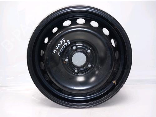 rim-renault-scenic-iii-jz01_-2008-2009-2010-2011-2012-2013-2014-2015-2016-36517132 main image
