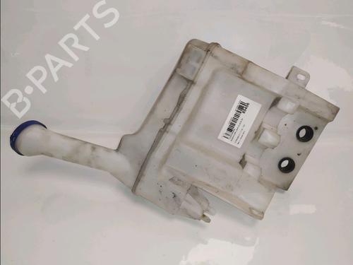 Spylertank Spylertank CITROËN C1 (PM_, PN_) 1.0 (68 hp) 33973682 33973682