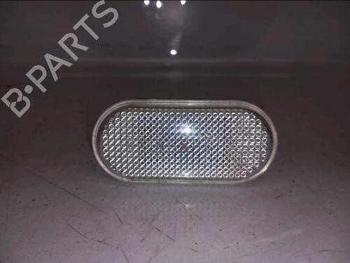 Højre side indikator NISSAN MICRA III (K12) 1.2 16V (65 hp) 30488805