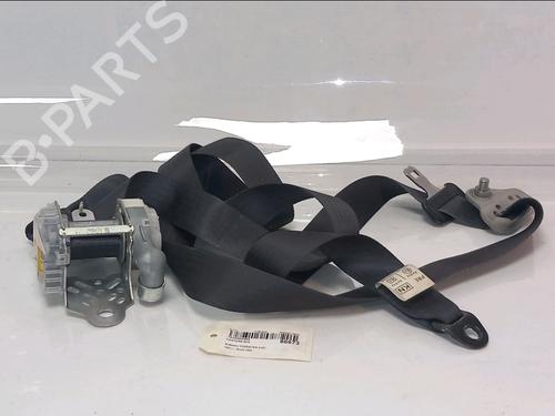 Used Front left seatbelt Front left seatbelt 39490344 39490344