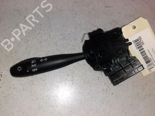 Used Steering column stalk HYUNDAI GETZ (TB) 1.5 CRDi (88 hp) 30420209