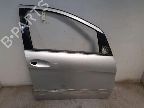 Used Right front door MERCEDES-BENZ B-CLASS Sports Tourer (W245) B 180 CDI (245.207) (109 hp) 30413999