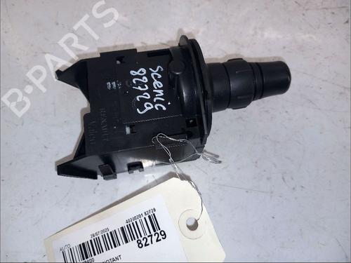 Steering column stalk RENAULT GRAND SCÉNIC II (JM0/1_) 1.5 dCi (JM1E) | BP30425221I23