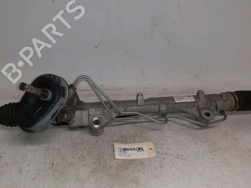 Used Steering rack DACIA LODGY (JS_) 1.5 dCi (109 hp) 30419632