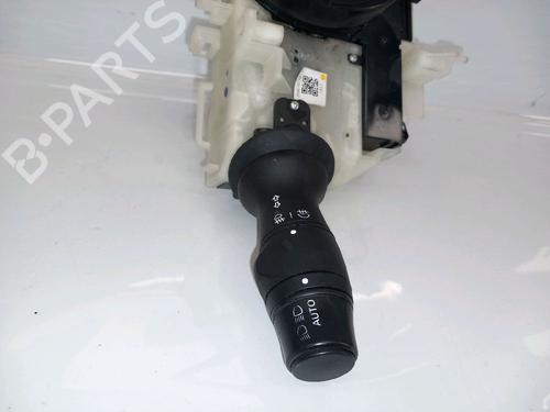 Steering column stalk RENAULT LAGUNA III Grandtour (KT0/1) 2.0 dCi (KT0M, KT0N, KT0S, KT19, KT1F) | BP30433245I23