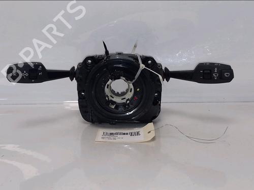 Used Steering column stalk Steering column stalk 36660576 36660576