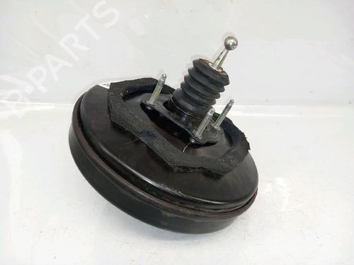 Used Servo brake PEUGEOT 308 I (4A_, 4C_) 1.6 16V (120 hp) 30426555