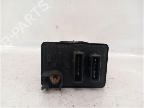 Elektronisk modul ALFA ROMEO GT (937_) 1.9 JTD (937CXN1B) | BP30424656M83