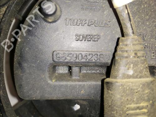 Right headlight CITROËN AMI (9A_) Electric (9AZ2CA) | BP36253041C29 - Image 3