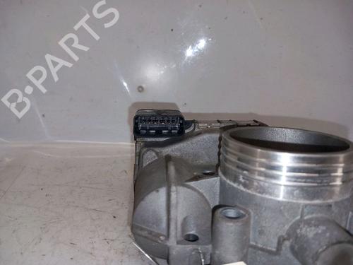 Drosselklappe PEUGEOT 307 (3A/C) 1.6 16V | BP30428061M82 