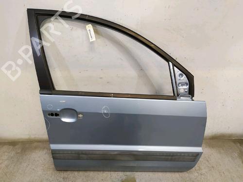 right-front-door-ford-fusion-ju_-2002-2003-2004-2005-2006-2007-2008-2009-2010-2011-2012-30413565 main image