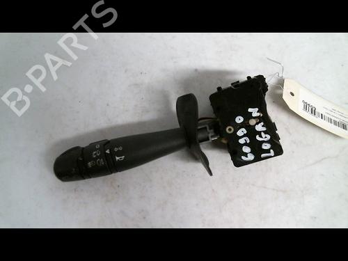 Used Steering column stalk DACIA LOGAN (LS_) 1.5 dCi (LS0K) (68 hp) 30416591