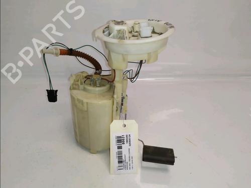 Used Fuel pump Fuel pump 38032558 38032558