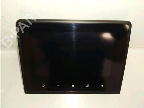 Used Display monitor Display monitor 39396037 39396037
