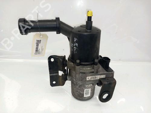 Used Steering pump CITROËN C4 I (LC_) 1.6 HDi (109 hp) 30420584