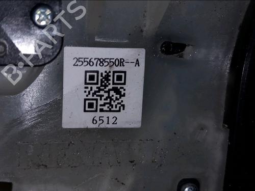 Ratstangsstang RENAULT ZOE (BFM_) ZOE | BP37291142I23 - Image 5