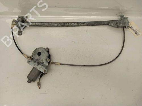 Used Front right window mechanism Front right window mechanism 30432770 30432770