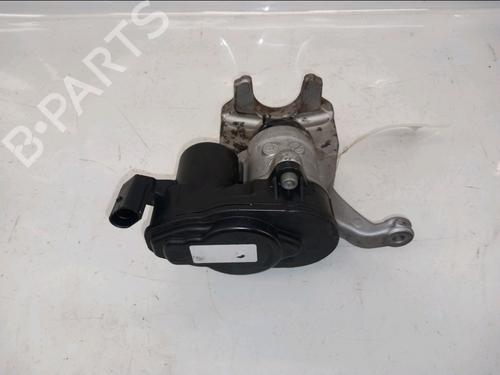 Right rear brake caliper RENAULT MEGANE E-TECH SUV EV60 (BNJ1) | BP32040456M106 - Image 4