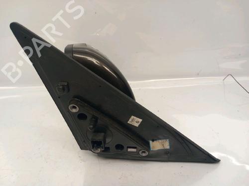 Left mirror KIA SOUL I (AM) 1.6 CRDi 128 | BP30427733C26