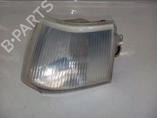 Blinklys fortil venstre RENAULT 21 Estate (K48_) 1.7 (K48E) (94 hp) 30433285