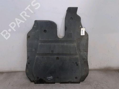 Used Underbody protection FORD MONDEO III (B5Y) 2.0 16V TDDi / TDCi (115 hp) 30424784