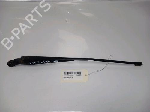 Used Front windshield wiper arm Front windshield wiper arm DACIA LOGAN (LS_) 1.6 (LS0B, LS0D, LS0F, LS0H) (87 hp) 35892387 35892387