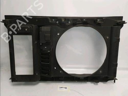 front-slam-panel-citroen-c4-ii-nc_-2009-39462135 main image