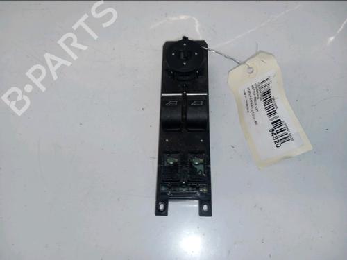 spejlkontakt-ford-fiesta-vi-cb1-ccn-2008-31845654 main image