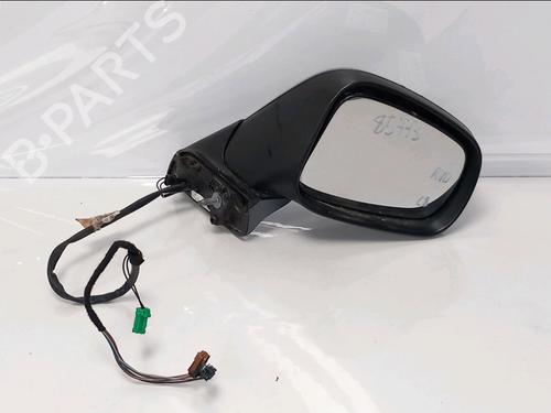 Used Right mirror Right mirror CITROËN C8 (EA_, EB_) [2002-2026] 36152881 36152881