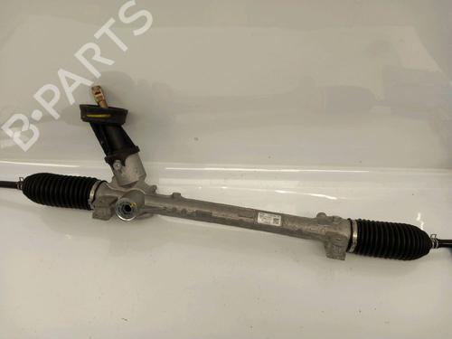 Used Steering rack SKODA FABIA III (NJ3) 1.0 (60 hp) 30434419