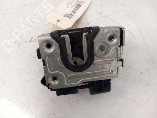 Used Front right lock DACIA SANDERO 1.4 MPI LPG (72 hp) 30414145